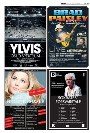 verdensgang-20131207_000_00_00_053.pdf
