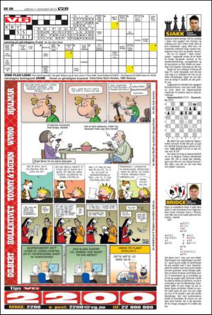 verdensgang-20131207_000_00_00_058.pdf