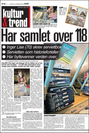 verdensgang-20131207_000_00_00_060.pdf