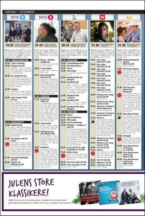 verdensgang-20131207_000_00_00_062.pdf