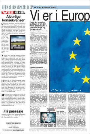 verdensgang-20131208_000_00_00_002.pdf