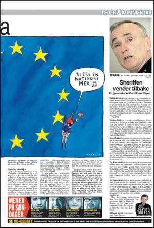 verdensgang-20131208_000_00_00_003.pdf