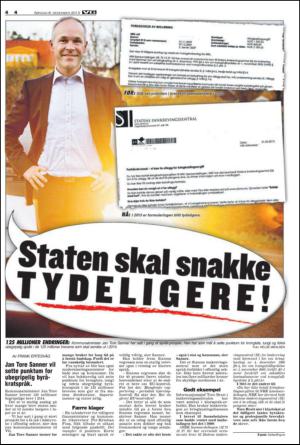 verdensgang-20131208_000_00_00_004.pdf
