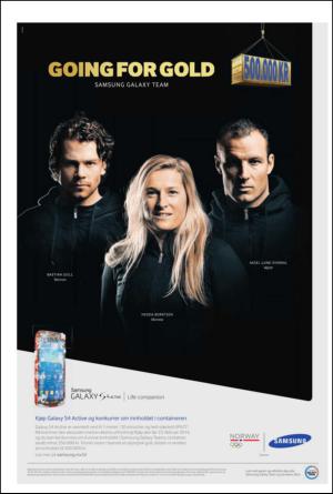 verdensgang-20131208_000_00_00_005.pdf