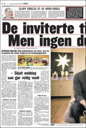 verdensgang-20131208_000_00_00_006.pdf
