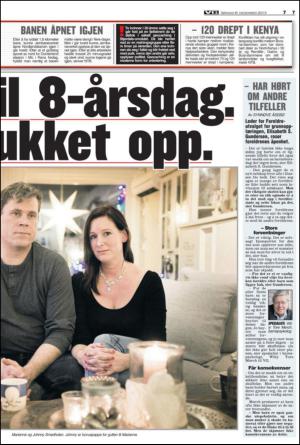 verdensgang-20131208_000_00_00_007.pdf