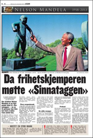 verdensgang-20131208_000_00_00_008.pdf