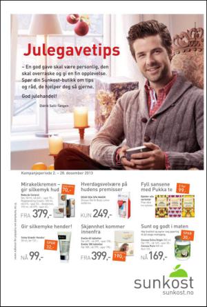 verdensgang-20131208_000_00_00_009.pdf