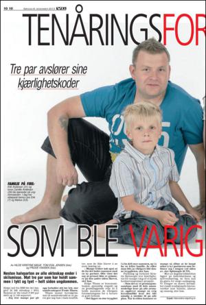 verdensgang-20131208_000_00_00_010.pdf