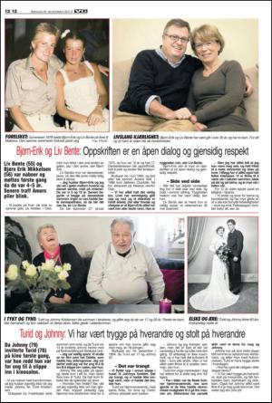 verdensgang-20131208_000_00_00_012.pdf