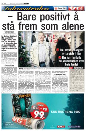 verdensgang-20131208_000_00_00_014.pdf