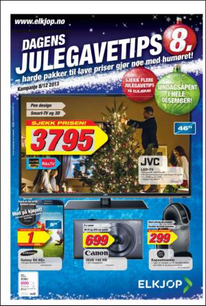 verdensgang-20131208_000_00_00_015.pdf
