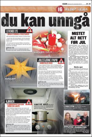 verdensgang-20131208_000_00_00_019.pdf