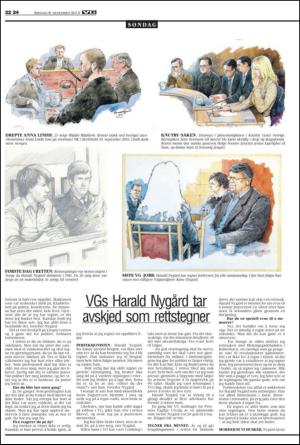 verdensgang-20131208_000_00_00_022.pdf