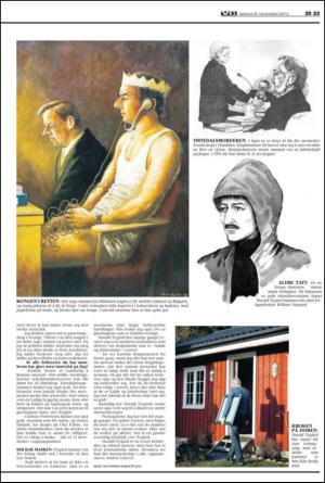 verdensgang-20131208_000_00_00_023.pdf