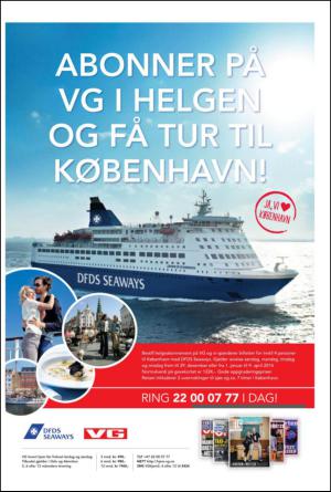 verdensgang-20131208_000_00_00_024.pdf