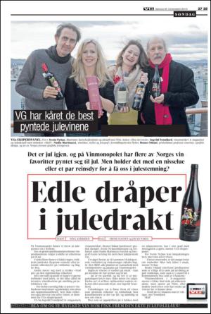 verdensgang-20131208_000_00_00_025.pdf