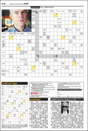 verdensgang-20131208_000_00_00_034.pdf