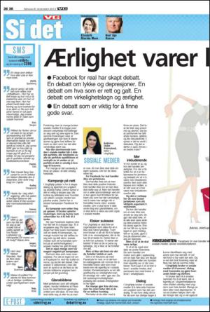 verdensgang-20131208_000_00_00_036.pdf