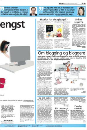 verdensgang-20131208_000_00_00_037.pdf