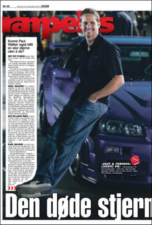 verdensgang-20131208_000_00_00_038.pdf