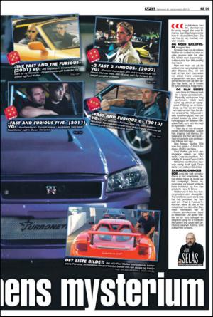 verdensgang-20131208_000_00_00_039.pdf