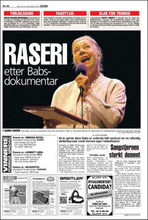 verdensgang-20131208_000_00_00_040.pdf
