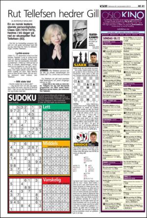 verdensgang-20131208_000_00_00_041.pdf