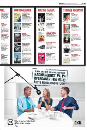 verdensgang-20131208_000_00_00_045.pdf