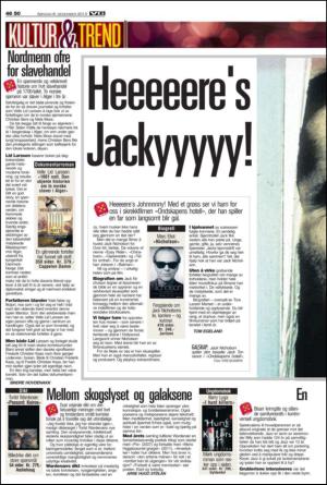 verdensgang-20131208_000_00_00_046.pdf