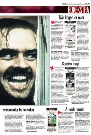 verdensgang-20131208_000_00_00_047.pdf