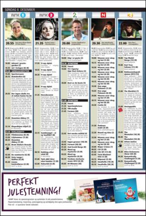 verdensgang-20131208_000_00_00_048.pdf