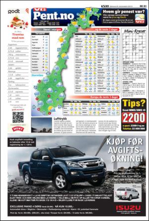 verdensgang-20131208_000_00_00_051.pdf