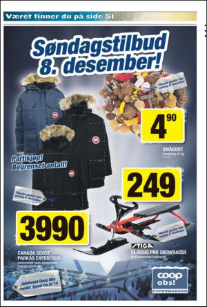 verdensgang-20131208_000_00_00_052.pdf
