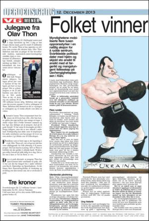 verdensgang-20131212_000_00_00_002.pdf