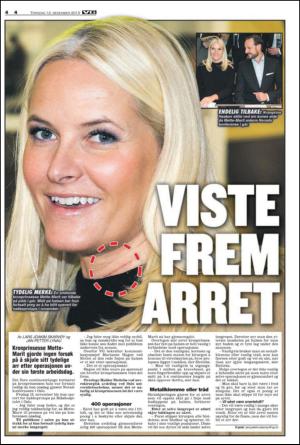 verdensgang-20131212_000_00_00_004.pdf