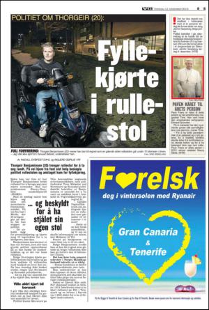 verdensgang-20131212_000_00_00_005.pdf