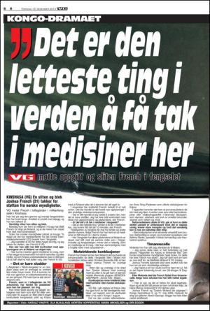 verdensgang-20131212_000_00_00_006.pdf