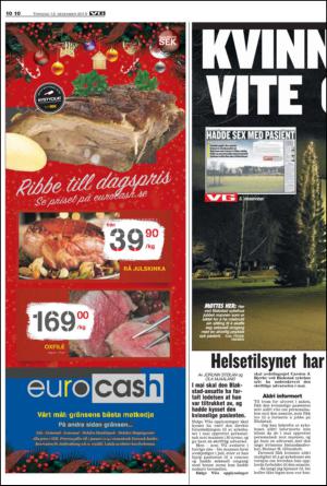 verdensgang-20131212_000_00_00_010.pdf