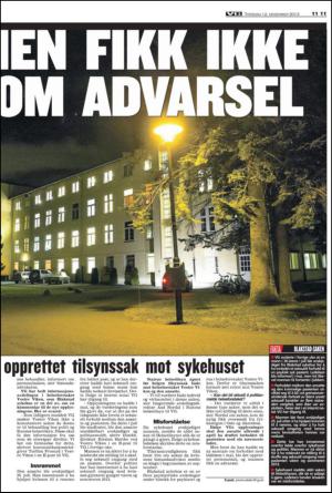 verdensgang-20131212_000_00_00_011.pdf