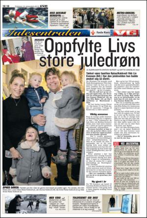 verdensgang-20131212_000_00_00_012.pdf