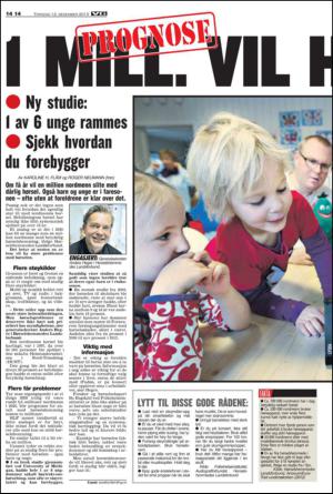 verdensgang-20131212_000_00_00_014.pdf