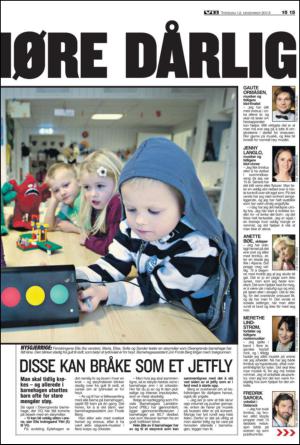 verdensgang-20131212_000_00_00_015.pdf