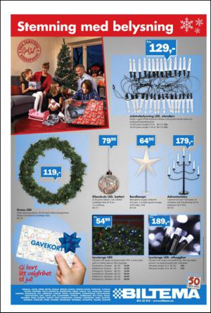 verdensgang-20131212_000_00_00_017.pdf