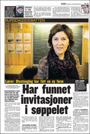verdensgang-20131212_000_00_00_019.pdf
