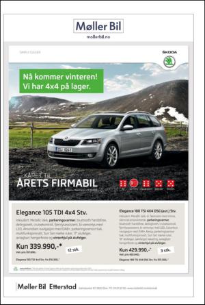 verdensgang-20131212_000_00_00_022.pdf