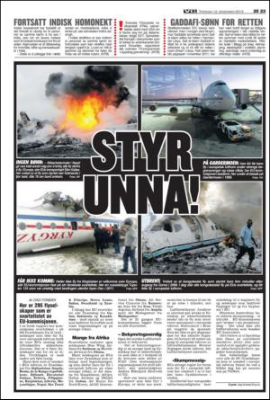 verdensgang-20131212_000_00_00_023.pdf