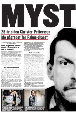 verdensgang-20131212_000_00_00_024.pdf