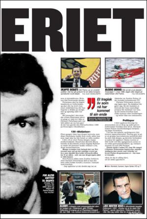 verdensgang-20131212_000_00_00_025.pdf