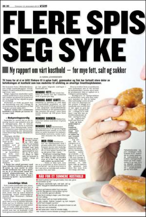 verdensgang-20131212_000_00_00_028.pdf